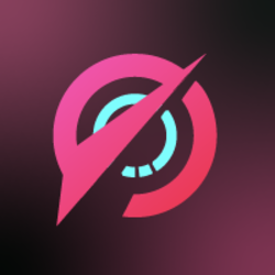 OptimismPad Logo