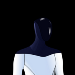 Optimus OPT Logo