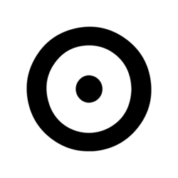 Logo Optimus OPT2