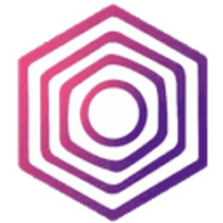 Opus Logo