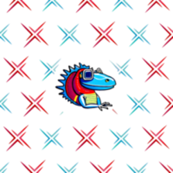 opxSliz Logo