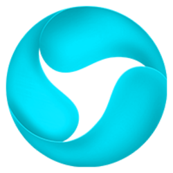 Oracle AI Logo