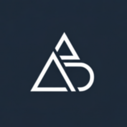 Oracle Degen Logo