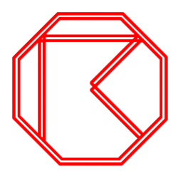 Oracle System Logo