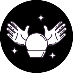 Oracle Top 5 Index Logo
