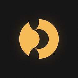 OracleBNB Logo