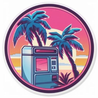 Logo OracleFreeDollar