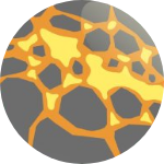 OrbCity Logo