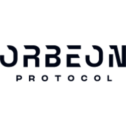 Orbeon Protocol Logo