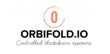 Orbifold Logo