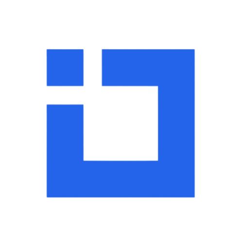 Orbion NFT Marketplace Logo