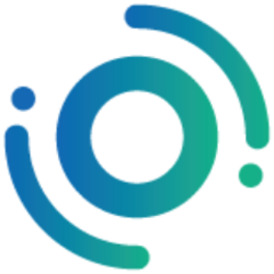 Orbit Bridged USDT (Kaia) Logo
