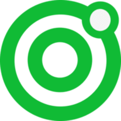 Logo Orbitpad