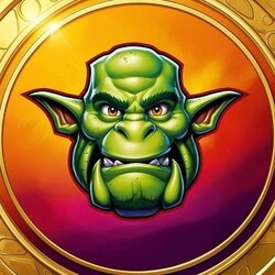 Logo ORC