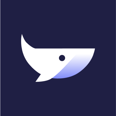 OrcaMind Logo
