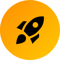 Ordi Launch Logo