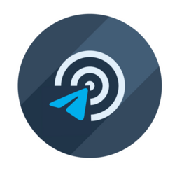 Ordible Logo