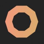 Ordify Logo
