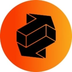 OrdiGen Logo