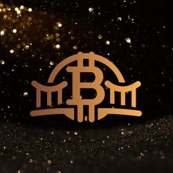 Ordinal Bridge Logo
