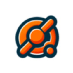 Ordinals Inscription Bot Logo