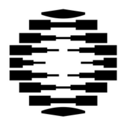 OrdinalsFi Logo