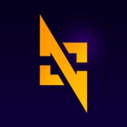 ordinex Logo
