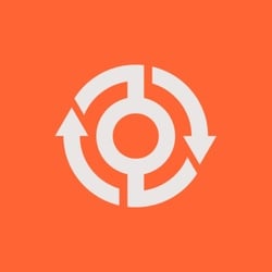 OrdiZK Logo
