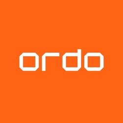 Logo OrdoFi