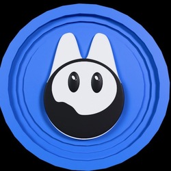 OreoFi Logo