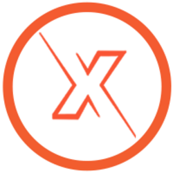 OREX Logo
