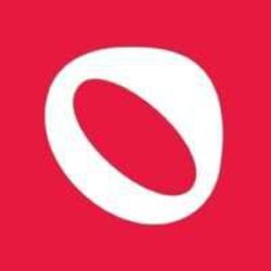 Orexn Logo