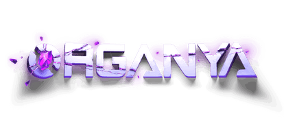 Organya Logo