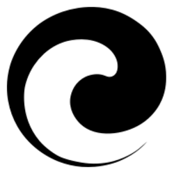 Orica Logo