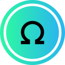 Origami hOHM Logo