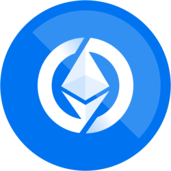 Origin Ether Logo
