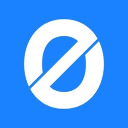 Logo Origin Token