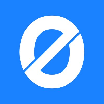 Origin Sonic Logo