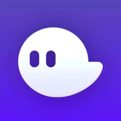 Original Gangsters Logo