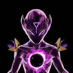 ORIXIANS Logo
