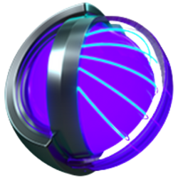 Orlando Chain Logo