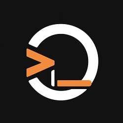 Orlix AI Logo