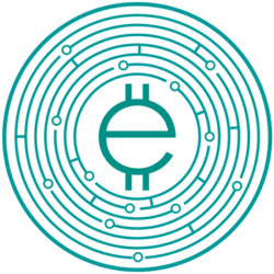 Ormeus Ecosystem Logo