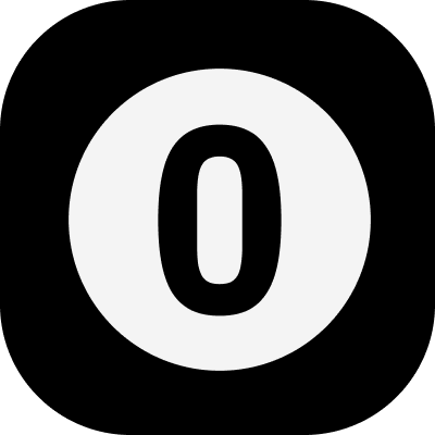 Ormi Labs Logo