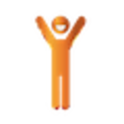 OROS.finance Logo