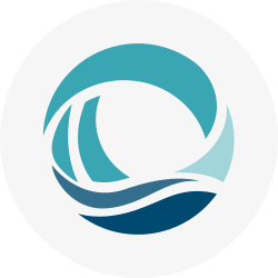 Oruka Therapeutics Inc aStock Logo