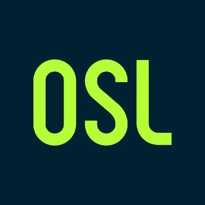 Logo OSL