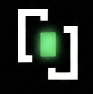 Otomate Logo