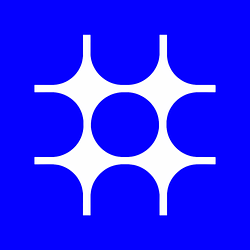 Otonix Logo