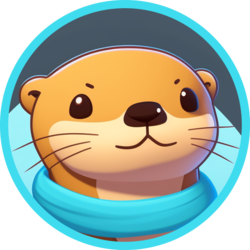 OtterHome Logo